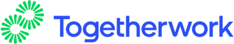 Togetherwork