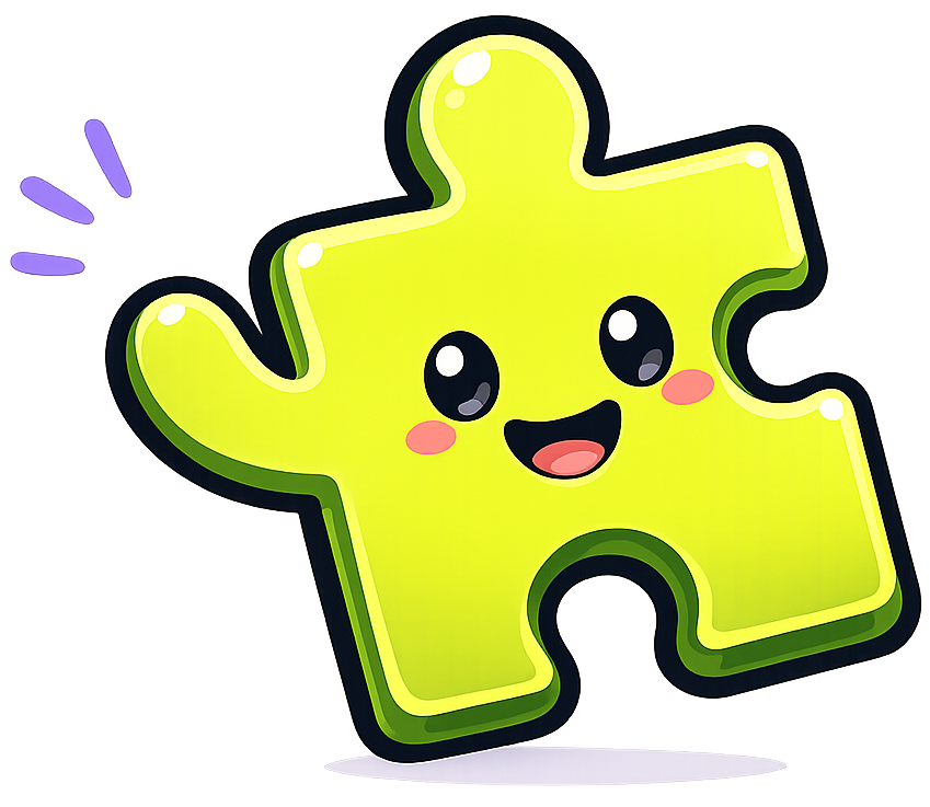 Patch waving